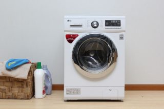 Top 5 Máy Giặt Tốt Nhất Hiện Nay 2022 ?