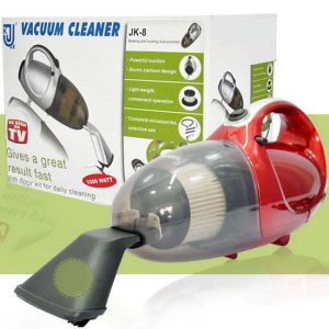 Máy hút bụi Vacuum Cleaner JK8
