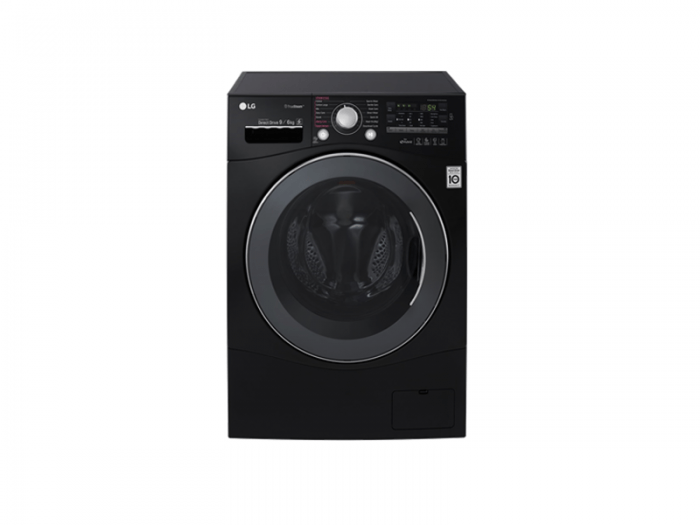 Máy giặt LG F1450HPRB