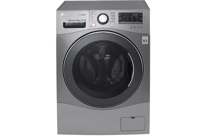 Máy giặt LG F1450SPRE