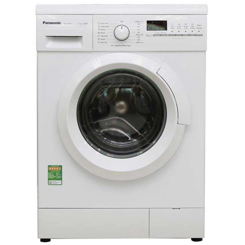 Máy giặt Panasonic NA – 107VK5WVT