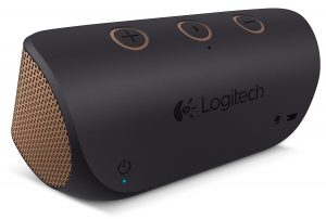 Loa Bluetooth Logitech
