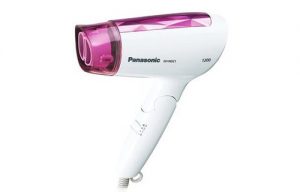 Máy sấy tóc Panasonic EH-ND21