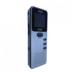 Máy ghi âm JXD DVR-750