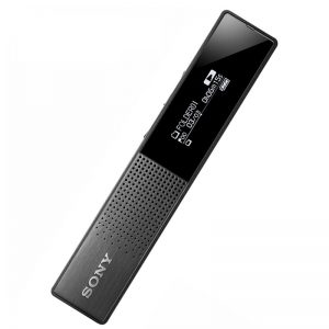 Máy ghi âm Sony icd-tx650