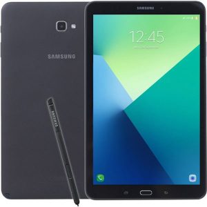 Máy tính bảng Samsung Galaxy Tab A6 10.1 Spen