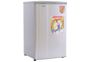 Tủ lạnh mini Sanyo SR-9JR