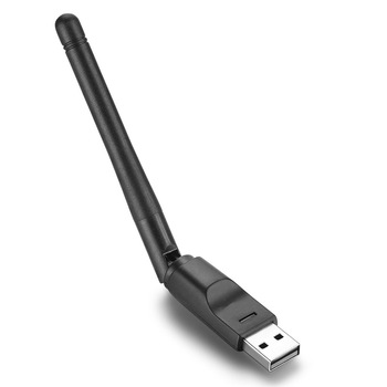 USB wifi tot nhat