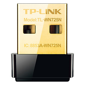 Usb wifi thương hiệu PT-link