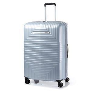 Vali Samsonite Luggage Fiero HS Spinner 28