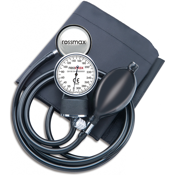 máy đo huyết áp tốt nhất 