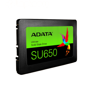 Ổ cứng SSD Adata