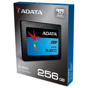 Ổ cứng SSD adata su800