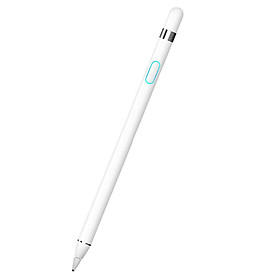 Bút cảm ứng Apple Pencil 2 MU8F2