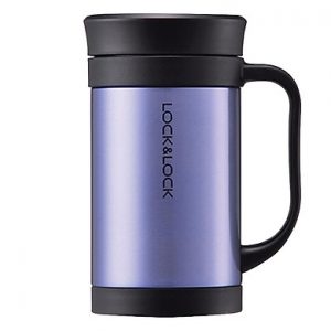 Ly đựng nước giữ nhiệt Lock&Lock Filter Coffee Mug