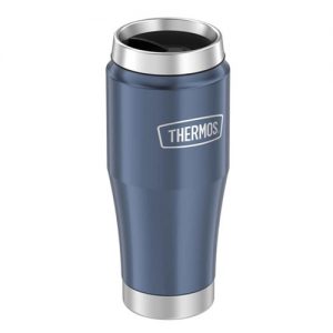 Ly giữ nhiệt Thermos