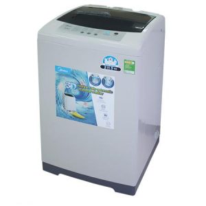 Máy giặt cửa trên 3D cao cấp Midea 7201 