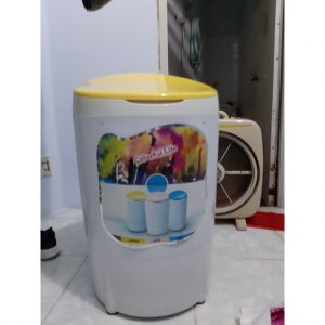 Máy giặt mini Fujiyama