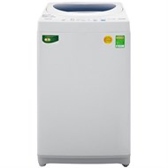 Máy giặt mini Toshiba AW-A800SV