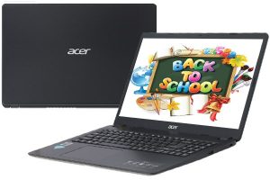 Máy tính xách tay Acer Aspire 3 A315 56 58EB i5