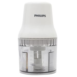 Máy xay thịt Philips HR1393 0.7L
