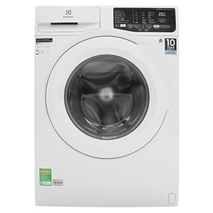 Máy giặt mini Electrolux EWF7525DQWA