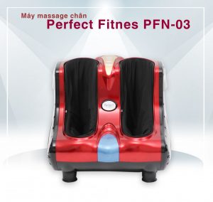 Máy massage chân Perfect Fitness PFN-03 