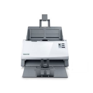 Máy scan ADF -  tự động 2 mặt PS3150U