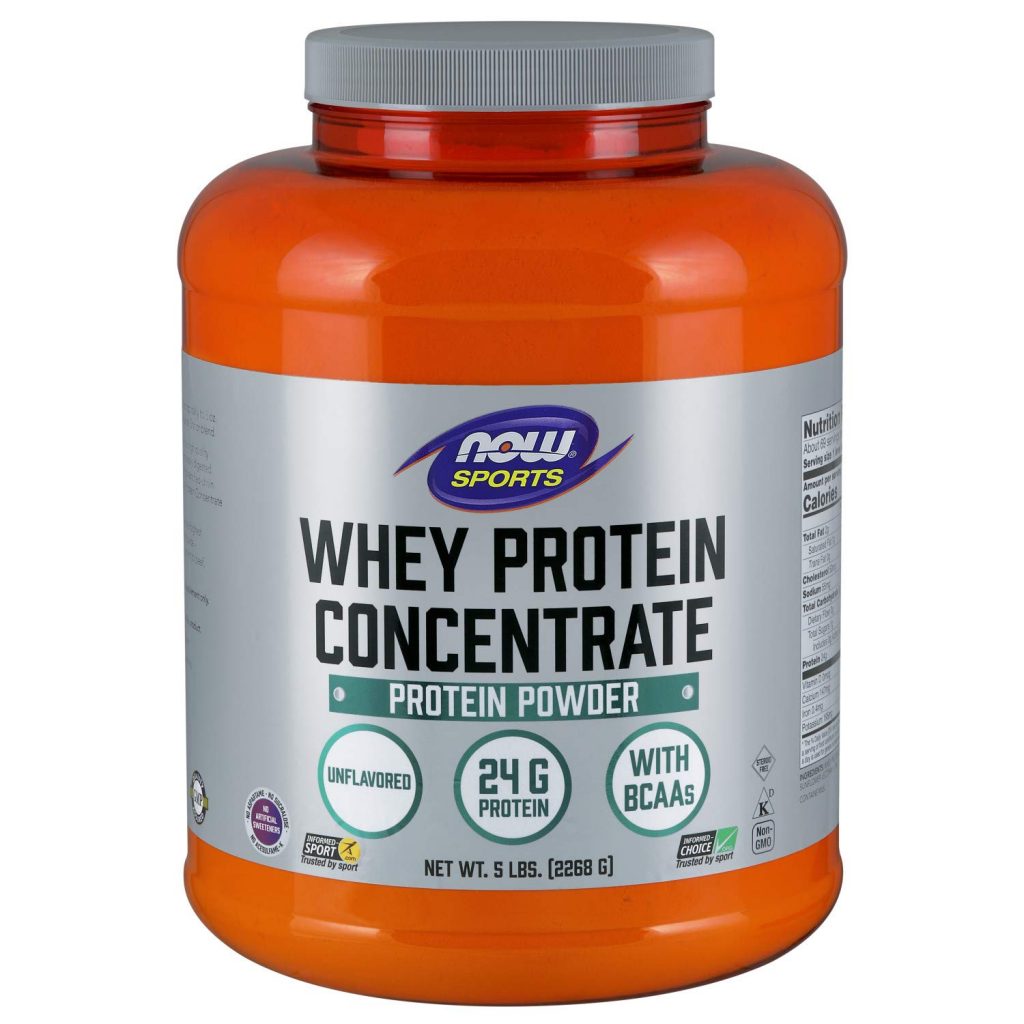 whey protein tot nhat