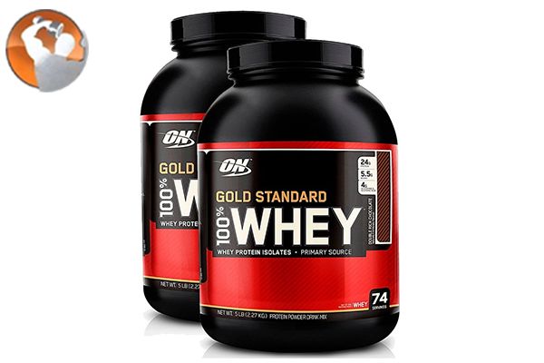 whey protein tot nhat