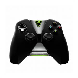 tay cầm chơi game NVIDIA SHIELD Wireless Controller