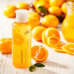 Innisfree Tangerine Vita C Serum