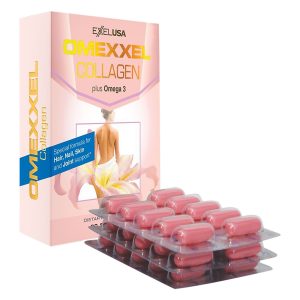 Omexxel 15000mg 
