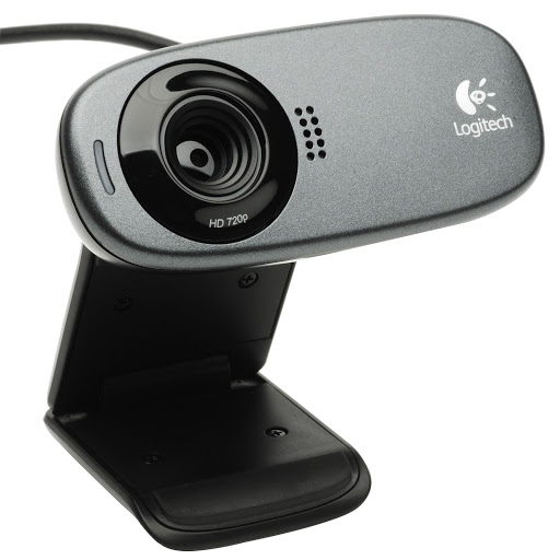 Webcam loai nao tot