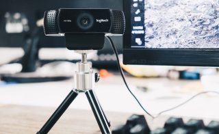 Top 9 webcam tốt nhất hiện nay 2022