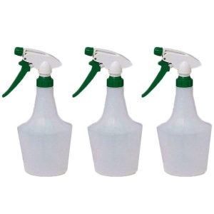 Bình xịt tưới cây Nhật Bản loại 750ml