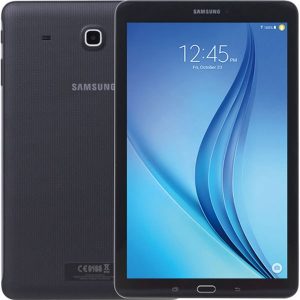 Máy tính bảng Samsung Galaxy Tab E T561