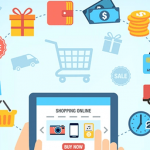 Mua hàng online giá rẻ: Những sai lầm thường gặp của người tiêu dùng