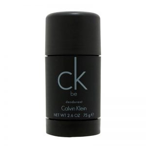Lăn xịt khử mùi Calvin Klein CK