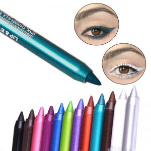 Bút kẻ mắt nào tốt nhất? 