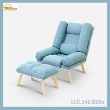 Ghế thư giãn sofa đơn T254