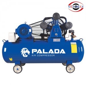 Máy nén khí Palada PA - 4200
