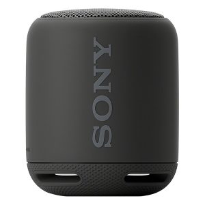 Thiết bị loa mini Sony SRS – XB10 5W
