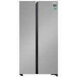Tủ lạnh Samsung RS62R5001M9/SV 647 lít 