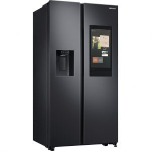 Tủ lạnh Samsung RS64T5F01B4/SV 595 lít