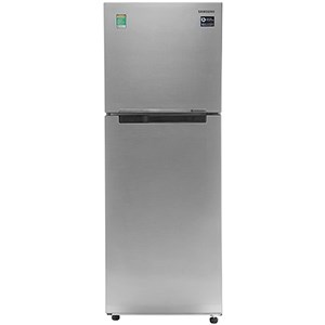 Tủ lạnh Samsung RT29K5012S8/SV 299 lít Inverter tiết kiệm điện