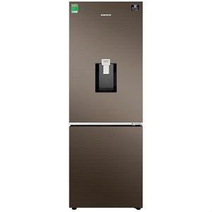 Tủ lạnh Samsung RT30N4170DX/SV 307 lít