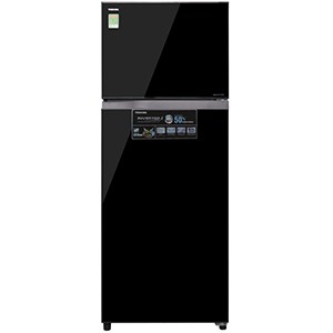Tủ lạnh Toshiba GR – AG46VPDZ (XK1) 409 lít