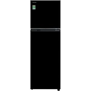 Tủ lạnh Toshiba GR – B31VU UKG
