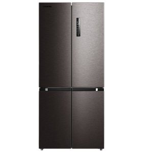 Tủ lạnh Toshiba GR – RF610WE 